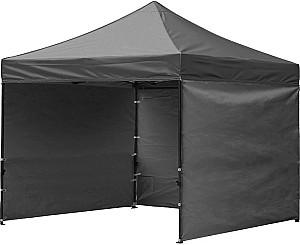 Cort GardenLine NAM9031 3x3x3.16m Grey