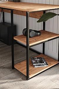 Masa de birou Bofigo 20-30-02 Pine