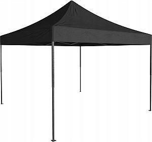 Cort GardenLine NAM9031 3x3x3.16m Grey