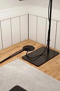 Masa de birou Bofigo 20-30-02 Pine