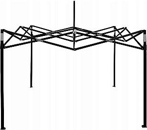 Cort GardenLine NAM9031 3x3x3.16m Grey