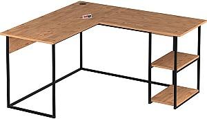 Masa de birou Bofigo 20-30-02 Pine