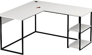 Masa de birou Bofigo 20-30-01 White