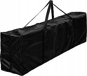 Cort GardenLine NAM9031 3x3x3.16m Grey