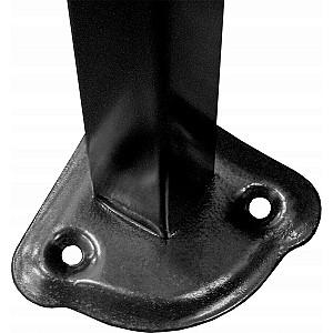 Cort GardenLine NAM9031 3x3x3.16m Grey