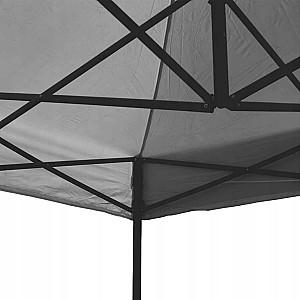 Cort GardenLine NAM9031 3x3x3.16m Grey