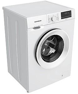 Masina de spalat Electroplus EWM 6WH