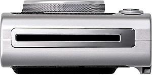 Aparat foto instant Fujifilm Instax Mini Evo Black