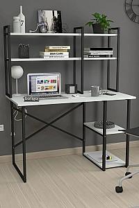 Masa de birou Bofigo 20-99-01 White