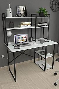 Masa de birou Bofigo 20-99-01 White