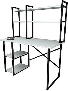 Masa de birou Bofigo 20-99-01 White