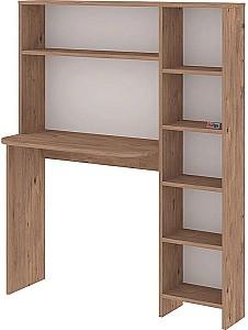 Masa de birou Bofigo 20-07-02 Pine