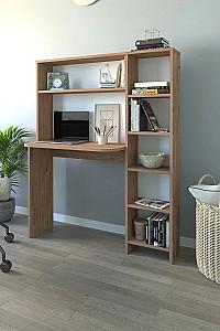 Masa de birou Bofigo 20-07-02 Pine