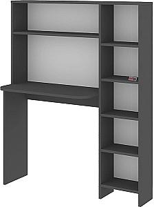 Masa de birou Bofigo 20-07-08 Anthracite