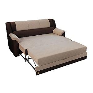 Canapea StarM Euro 5 (160)