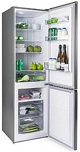 Frigider Muhler NFC180IE