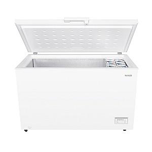 Lada frigorifica Muhler CF400WE