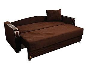 Canapea StarM New York (220x90, 190x140)