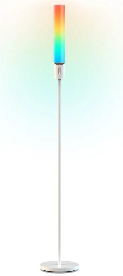 Iluminare inteligenta GOVEE H6078302