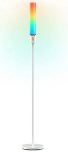 Iluminare inteligenta GOVEE H6078302