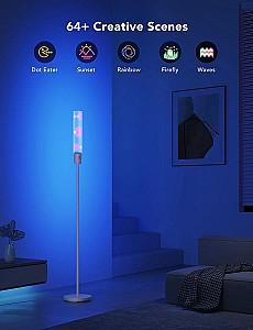 Iluminare inteligenta GOVEE H6078302