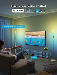 Iluminare inteligenta GOVEE H6078302