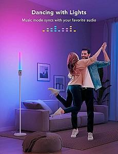 Iluminare inteligenta GOVEE H6078302