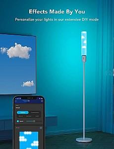 Iluminare inteligenta GOVEE H6078302