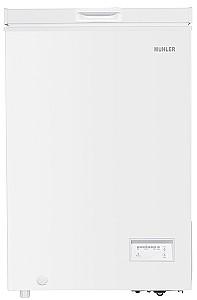 Lada frigorifica Muhler CF120WE