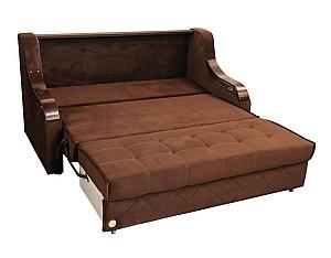 Set canapea si fotolii StarM Bumerang 2 (140)