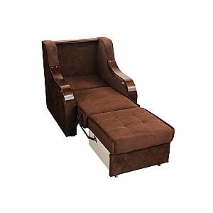 Set canapea si fotolii StarM Bumerang 2 (190)