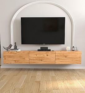 Tumba pentru televizor Bofigo 11-15-02 Pine