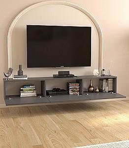 Tumba pentru televizor Bofigo 11-15-08 Anthracite