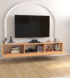 Tumba pentru televizor Bofigo 11-15-02 Pine