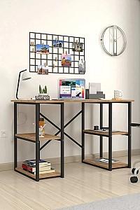 Masa de birou Bofigo 20-04-02 Pine