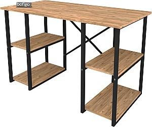 Masa de birou Bofigo 20-04-02 Pine