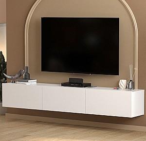 Tumba pentru televizor Bofigo 11-15-01 White