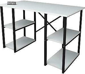 Masa de birou Bofigo 20-04-01 White