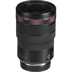 Obiectiv foto Canon RF 15-35mm f/2.8L IS USM