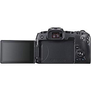 Aparat foto Canon EOS RP Body (3380C193)
