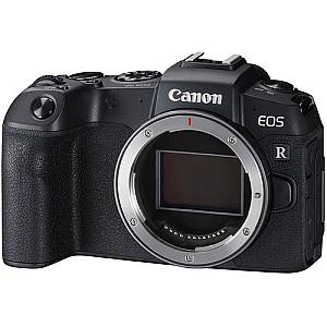 Aparat foto Canon EOS RP Body (3380C193)
