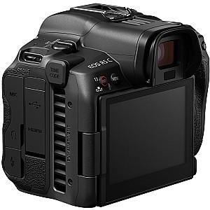 Aparat foto Canon Cinema EOS R5C V5