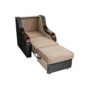 Set canapea si fotolii StarM Bumerang (140)