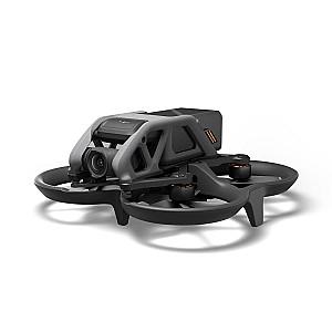 Drona DJI Avata Pro-View Combo (DJI RC Motion 2) Kit