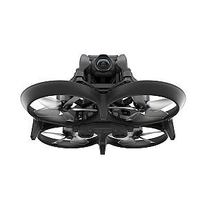 Drona DJI Avata Pro-View Combo (DJI RC Motion 2) Kit