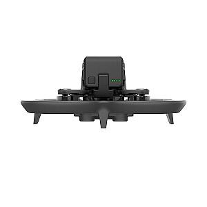 Drona DJI Avata Pro-View Combo (DJI RC Motion 2) Kit