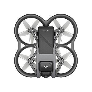 Drona DJI Avata Pro-View Combo (DJI RC Motion 2) Kit