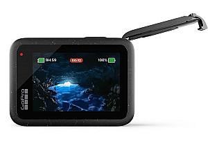 Camera de actiune  GoPro Hero 12 Black (CHDHX-121-RW)