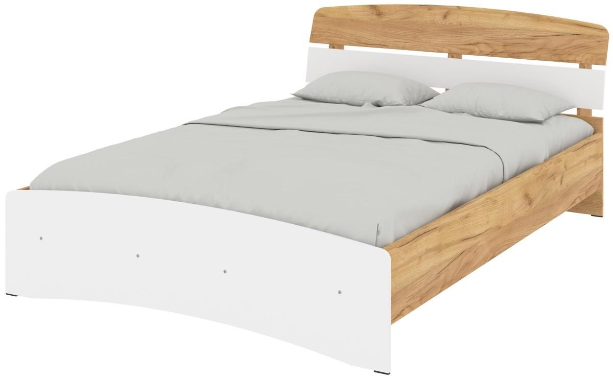 Pat Pehotin Milana 140 Stejar Taho (Maro) / Alb