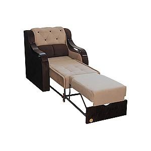 Set canapea si fotolii StarM Euro 2 (160)